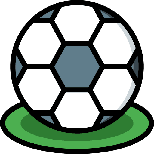 ΑΕΚ: Δεν πάει στο Κόπα Άφρικα ο Μουκουντί