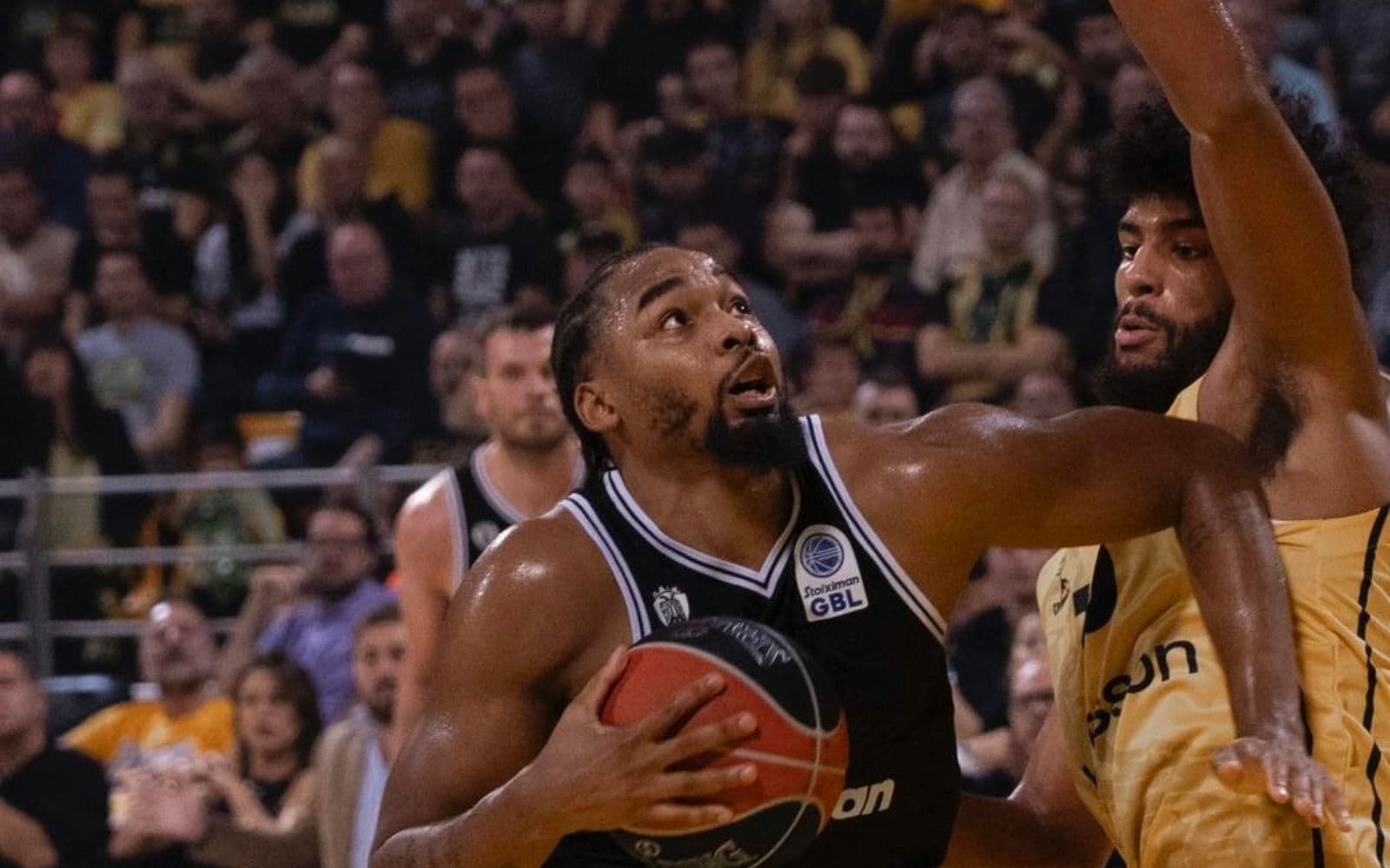 Άρης και ΠΑΟΚ μπαίνουν σε κρίσιμη ευρωπαϊκή εβδομάδα