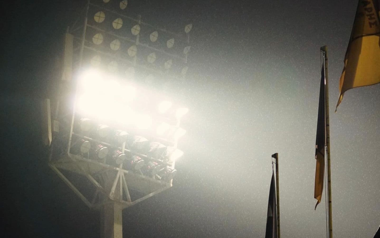 Άρης–ΠΑΟΚ: Οι επιλογές Χιμένεθ και Λουτσέσκου