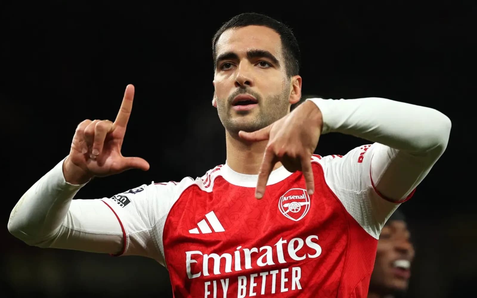 Premier League: Πρώτη η Άρσεναλ, στραβοπατήματα για Λίβερπουλ και Τσέλσι