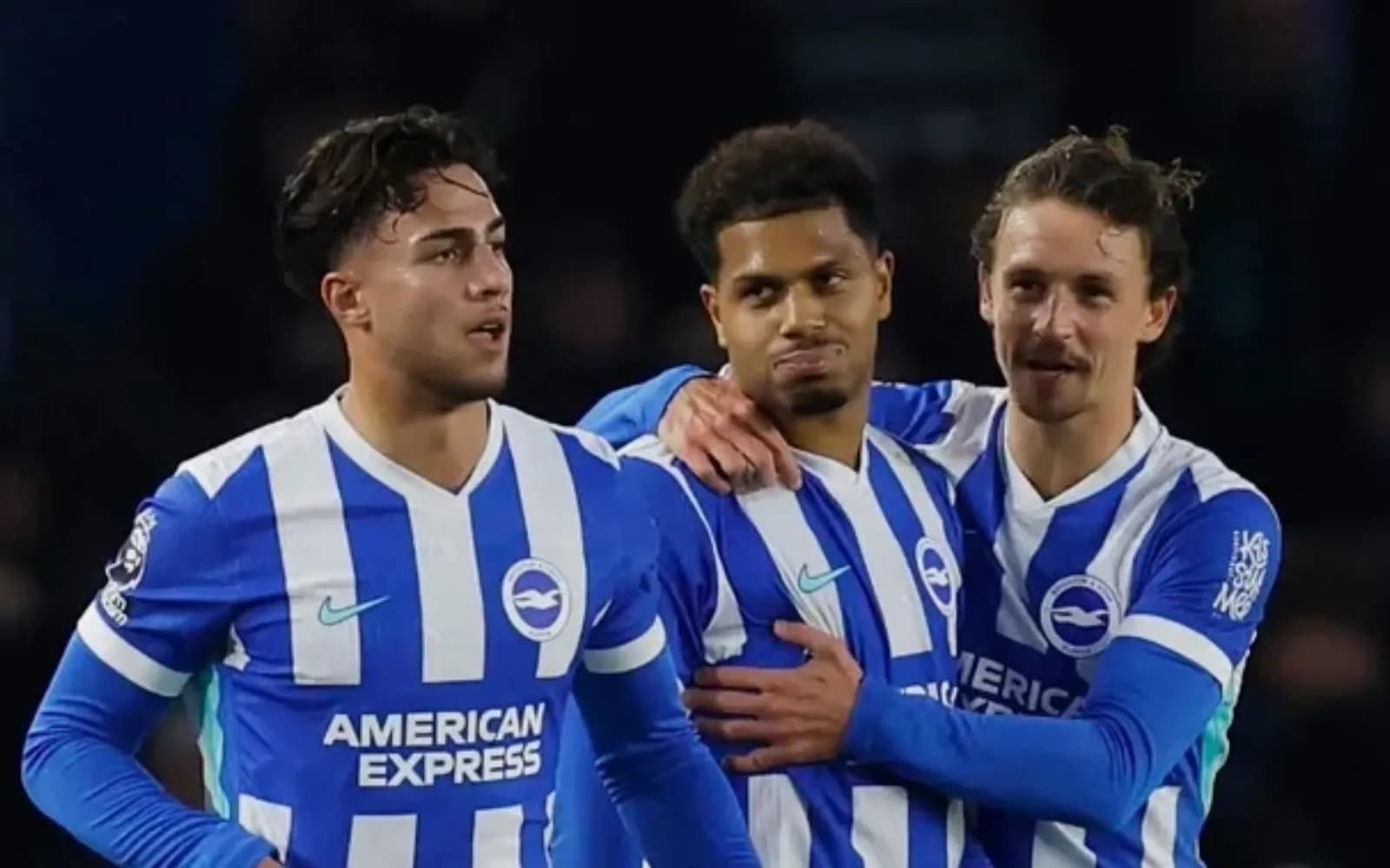 Premier League: Ισόπαλοι Κωστούλας - Μαυροπάνος, τετράδα η Πάλας