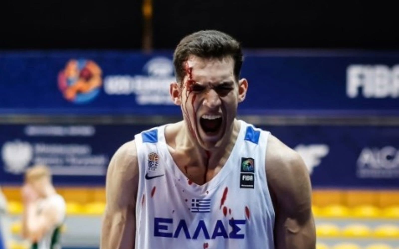 Άρης και ΠΑΟΚ: Η «μάχη» για τον  Βαγγέλη Ζούγρη και όχι μόνο …