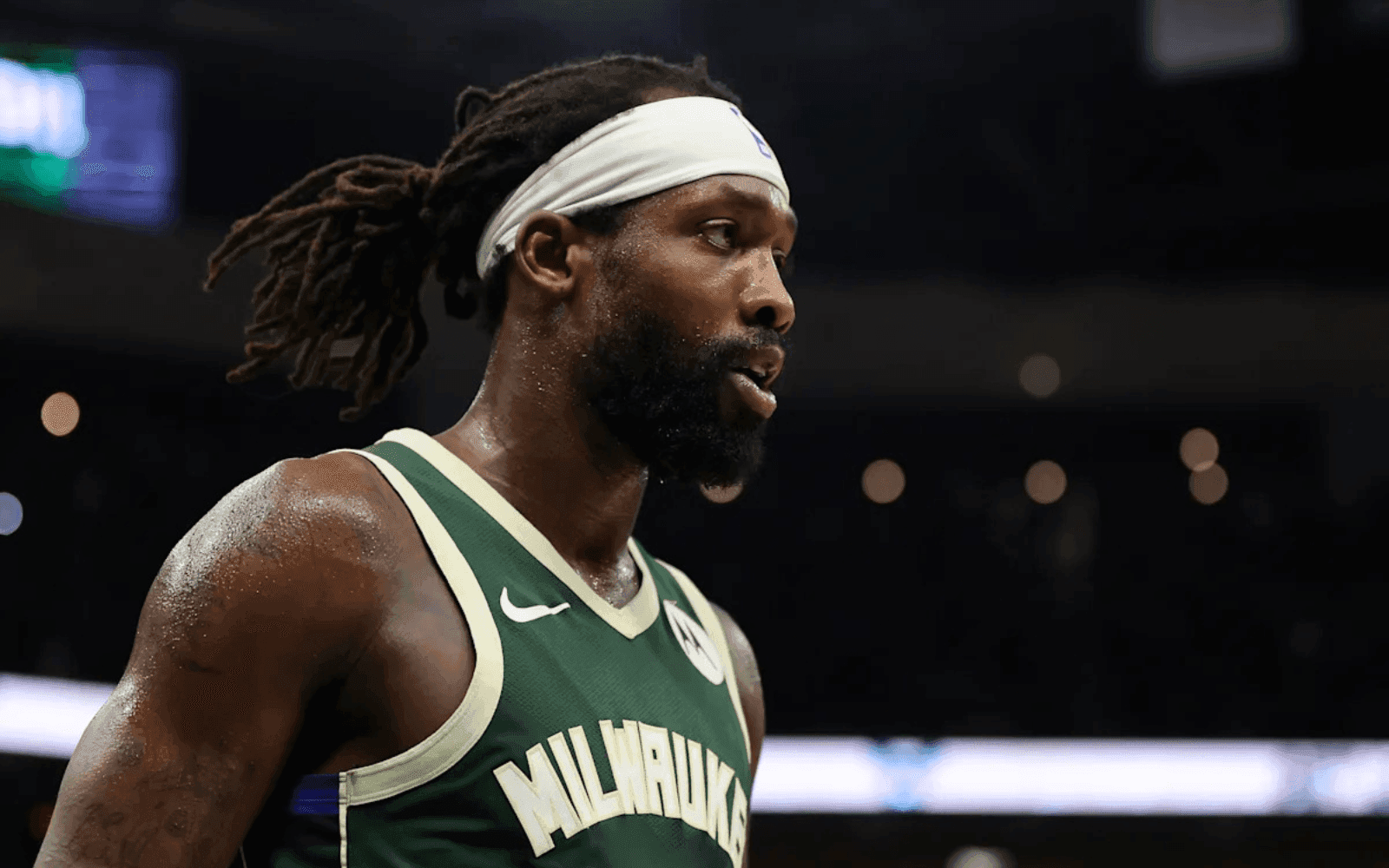 ΠΑΟΚ: Περιμένει τον Μπέβερλι στη Θεσσαλονίκη