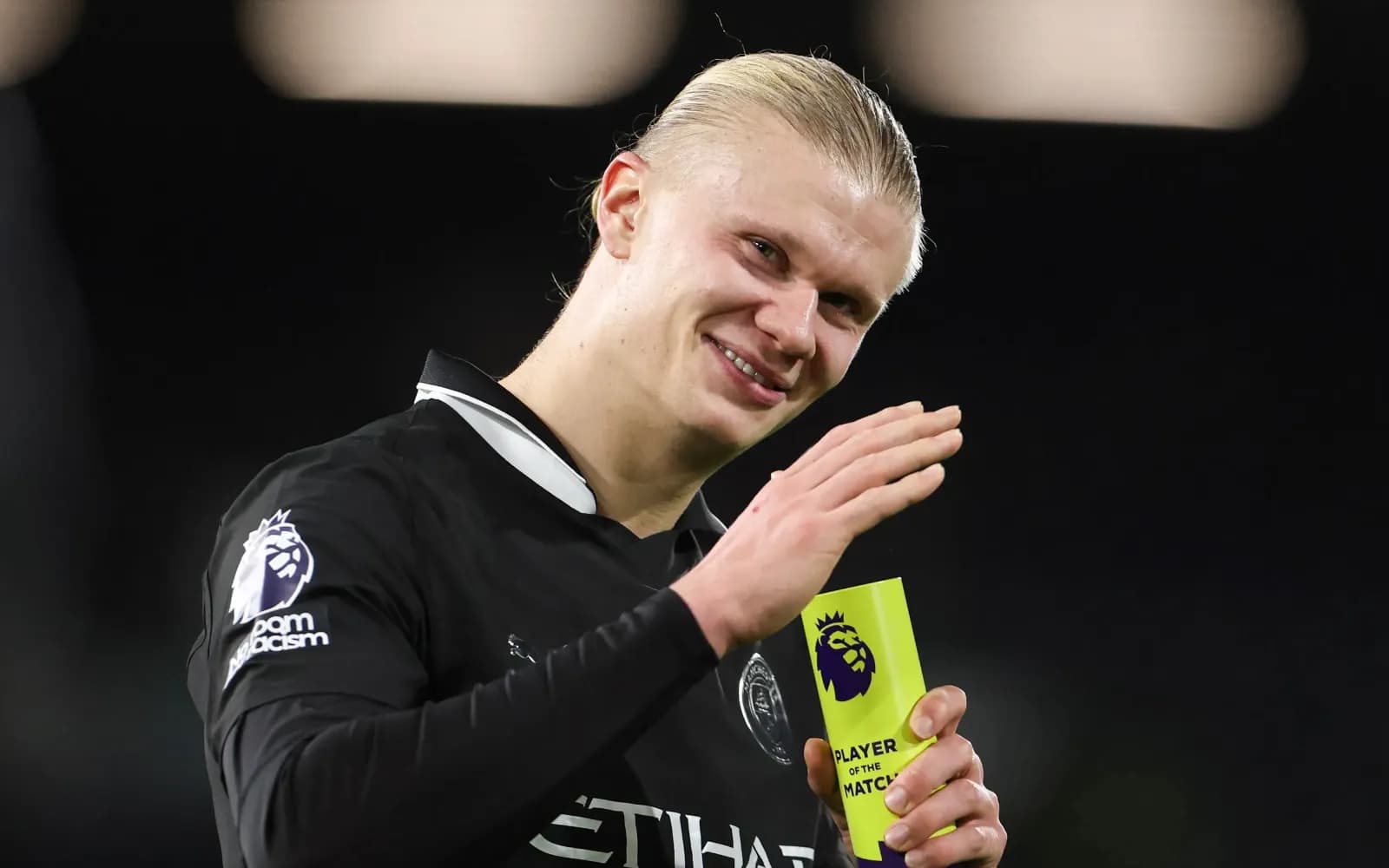 Premier League: Θρίλερ στο Φούλαμ, νίκη Έβερτον και ήρωας Romero