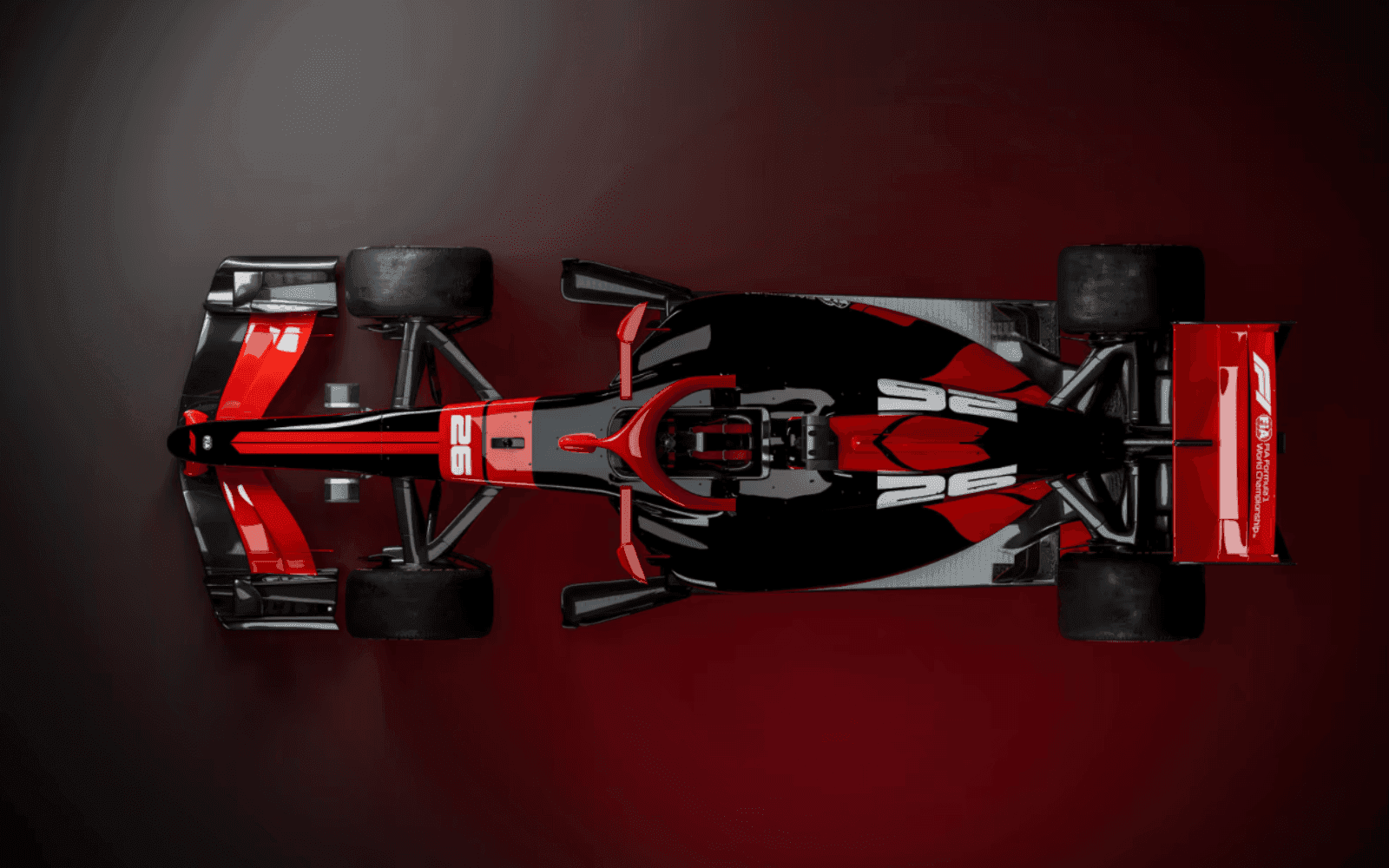 F1: Πότε θα παρουσιάσουν οι ομάδες τα νέα τους μονοθέσια