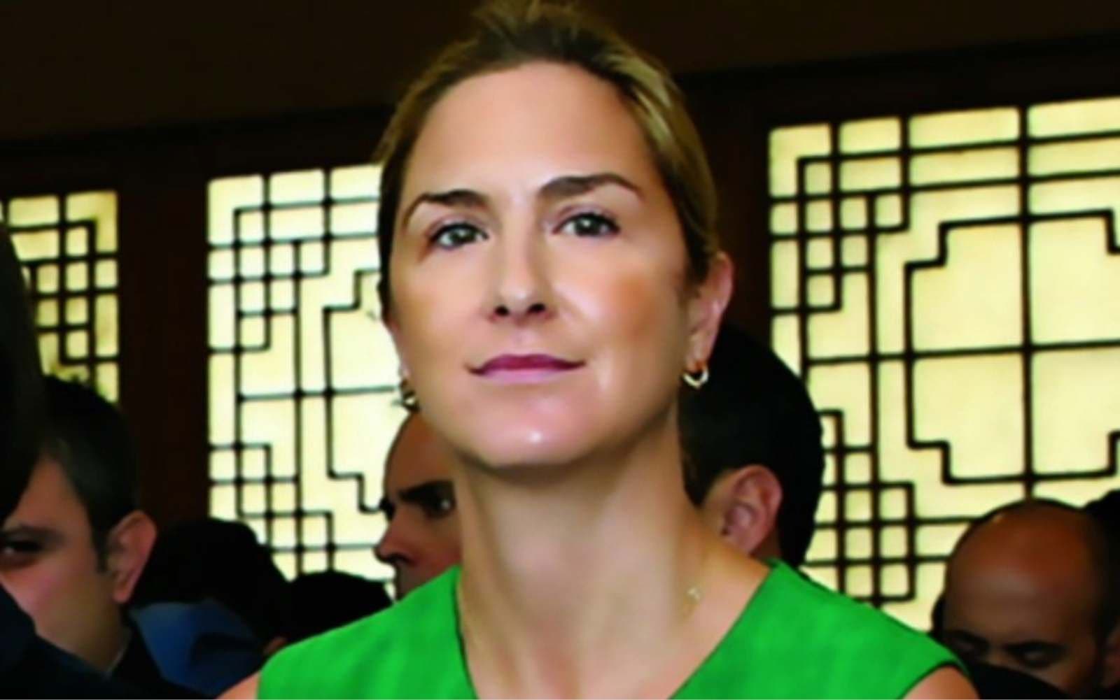 Παναθηναϊκός: "Βόμβα" από το europacalcio.it για την ΠΑΕ και Αγγελικούση