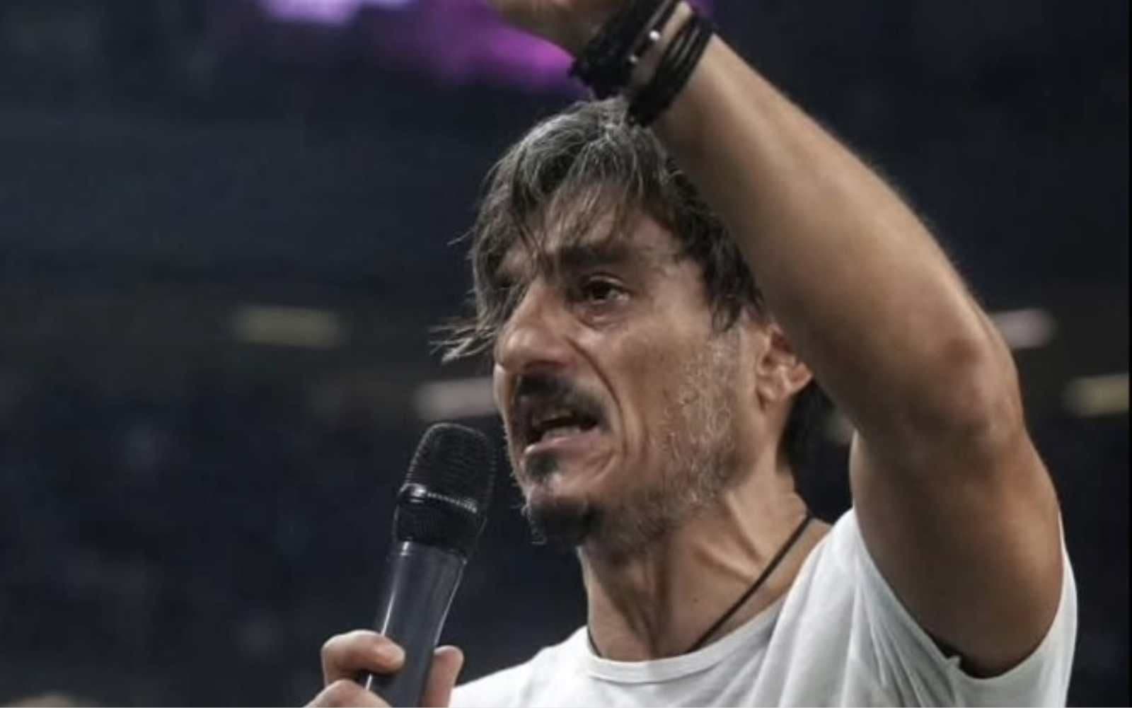 Βόμβα Γιαννακόπουλου για το ΣΕΦ: «Άνιση μεταχείριση και πολλά αναπάντητα ερωτήματα»