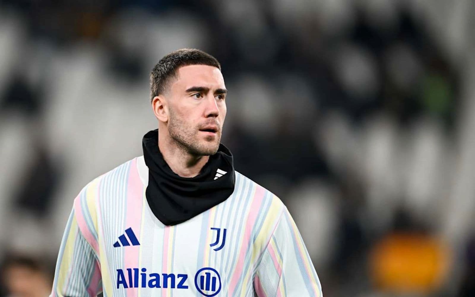 Γιουβέντους: Για τη χαμένη νιότη της κόντρα στη μαχητική Κάλιαρι