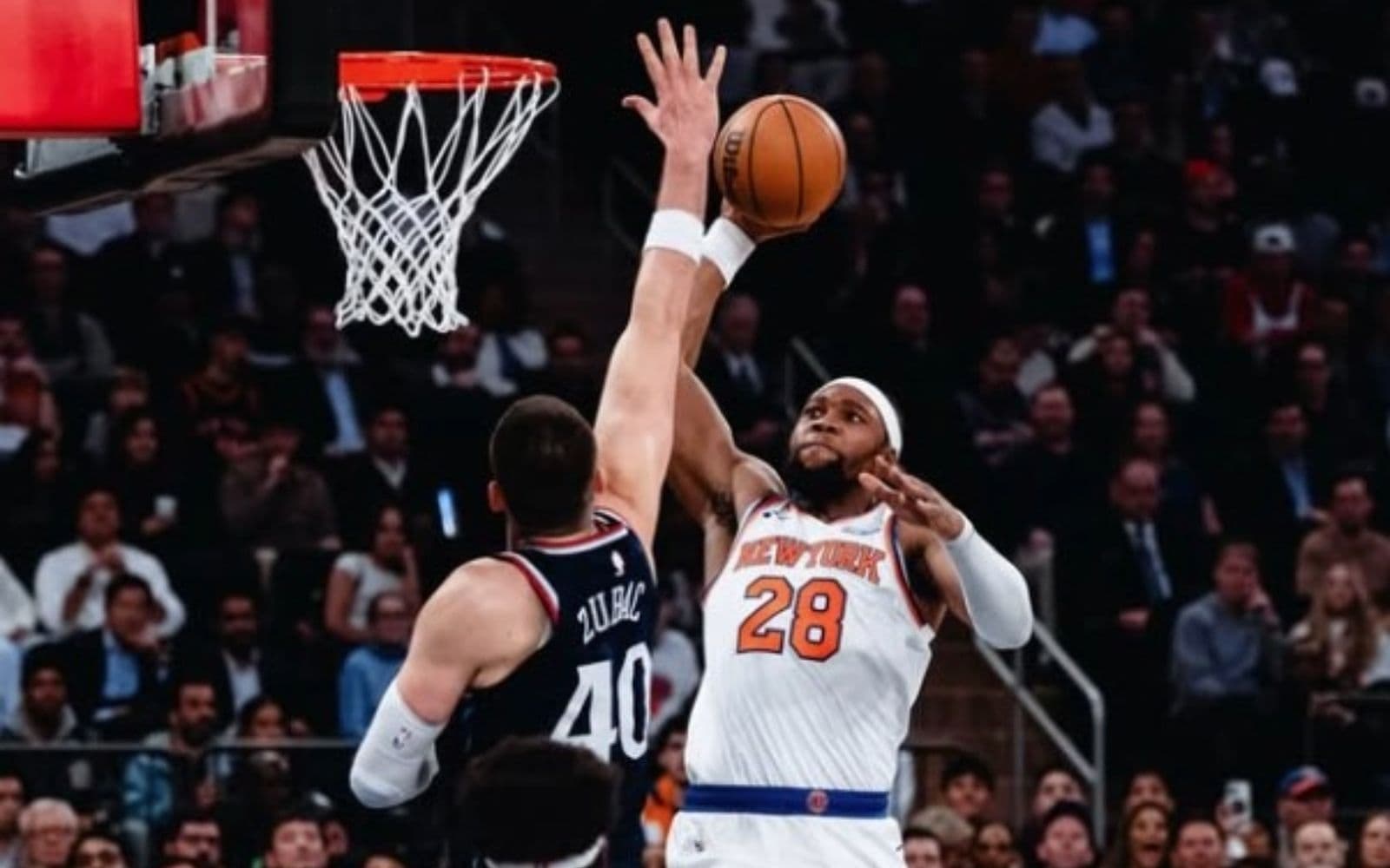 Παναθηναϊκός: Τα δεδομένα για Γιαμπουσέλε και στο βάθος η Χάποελ