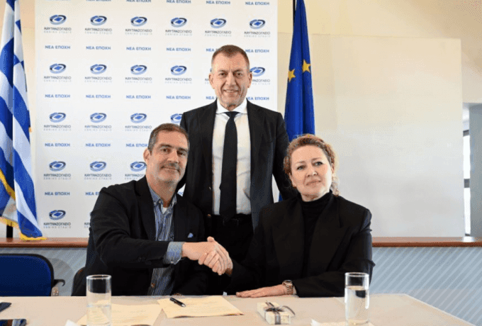 ΠΑΟΚ: Τι προβλέπει η συμφωνία με το Καυτανζόγλειο