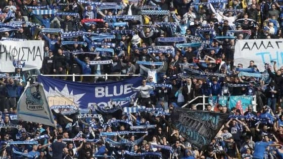 Ηρακλής: Τα εισιτήρια διαρκείας για τη νέα σεζόν στη Superleague 