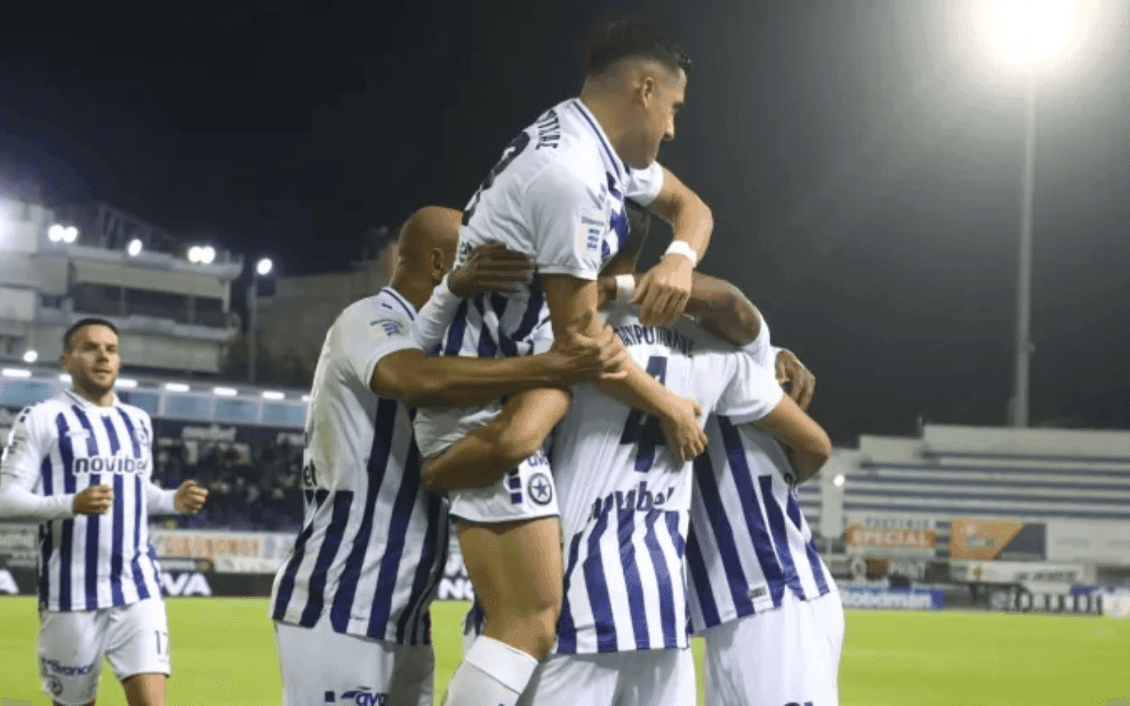 Ατρόμητος - ΠΑΟΚ: «Μπλόκο» στο Περιστέρι