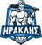 ΚΑΕ Ηρακλής