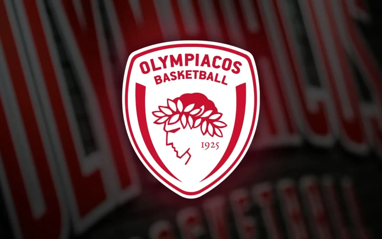 Αναβλήθηκε το Ολυμπιακός – Φενέρμπαχτσε λόγω των ακραίων καιρικών φαινομένων