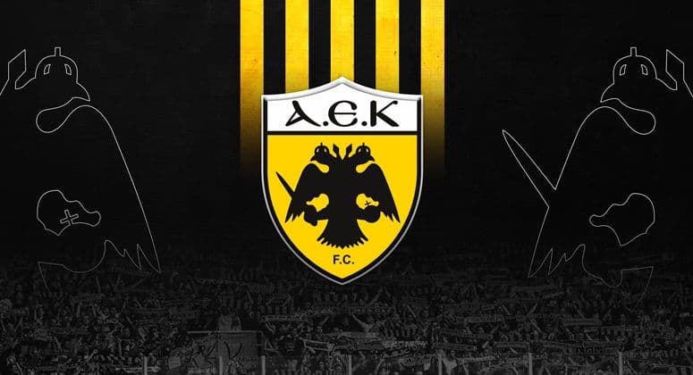 ΑΕΚ: Δημοσιοποίησε βίντεο με 21 λάθη εις βάρος της στο ντέρμπι με τον Ολυμπιακό