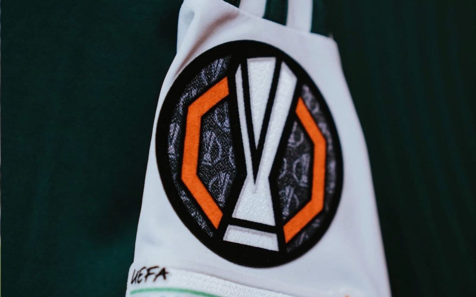 Παναθηναϊκός – Βικτόρια Πλζεν: Η ενδεκάδα του Μπενίτεθ