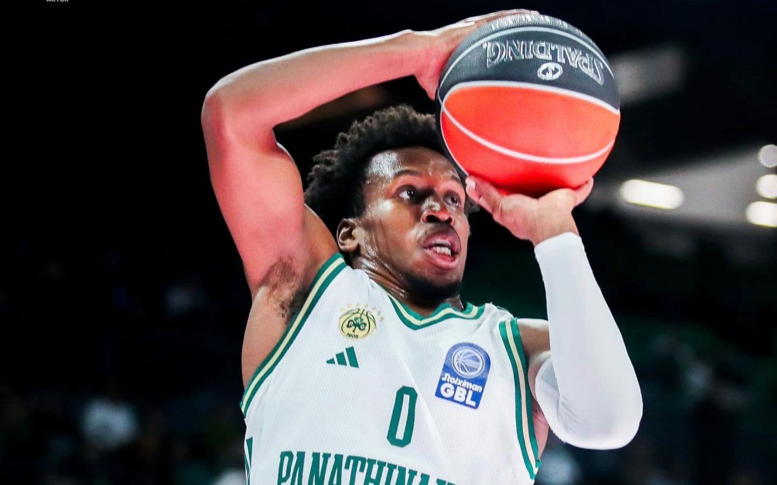 Για το «διπλό χαρακτήρα» στο Μιλάνο ο Παναθηναϊκός