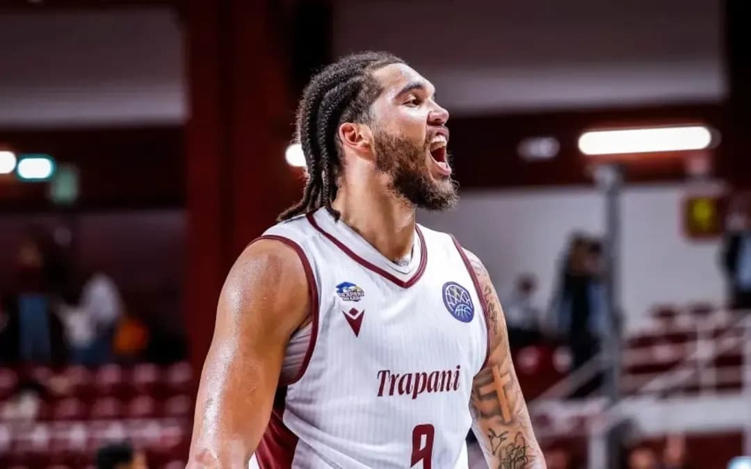 ΠΑΟΚ: Και Μπριν Ταϊρί και Τίμι Άλεν – Ταράζει τα νερά ο Δικέφαλος