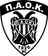 ΚΑΕ Π.Α.Ο.Κ