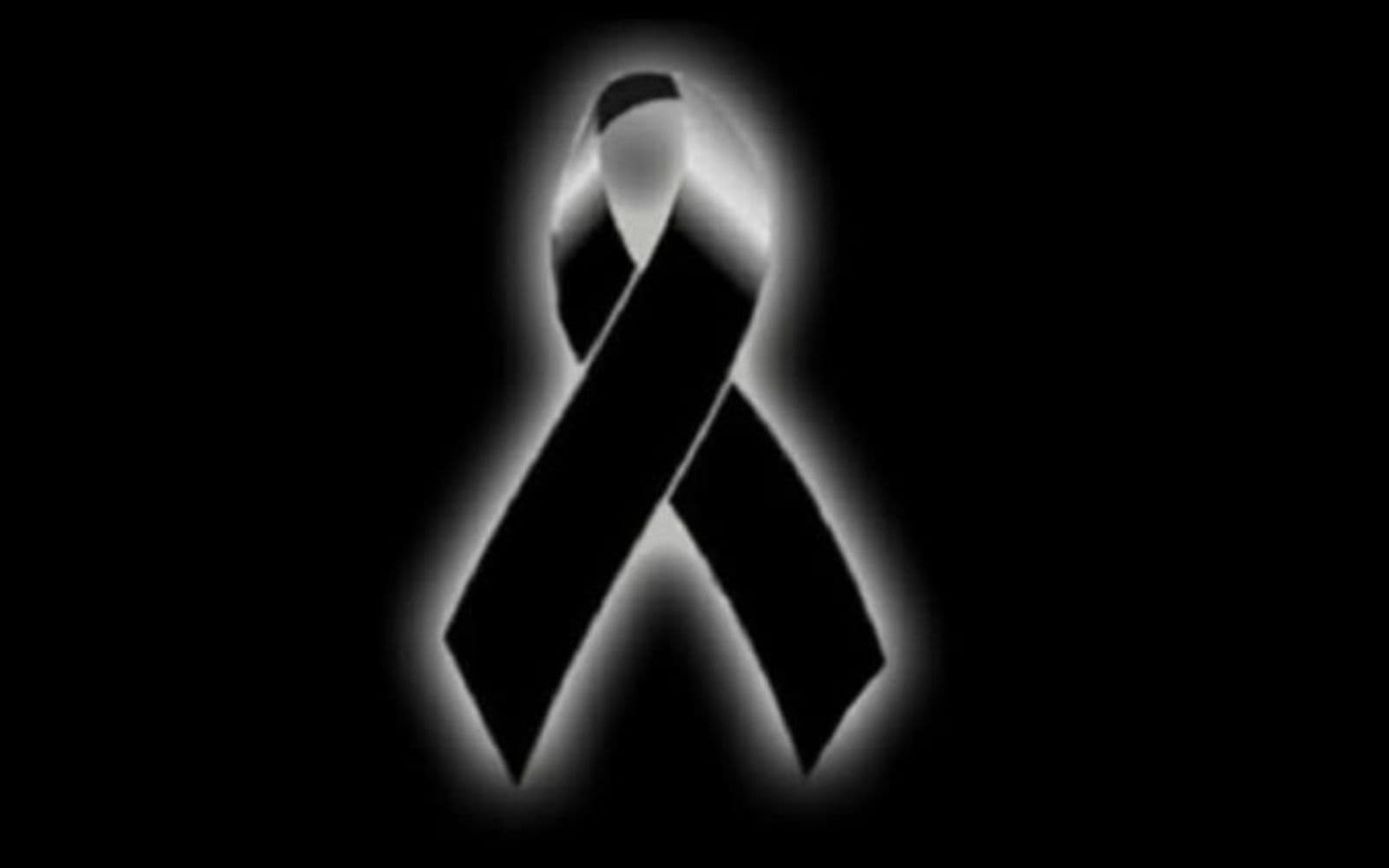 Σύσσωμος ο οπαδικός κόσμος αποχαιρετά τους επτά «αετούς» του ΠΑΟΚ