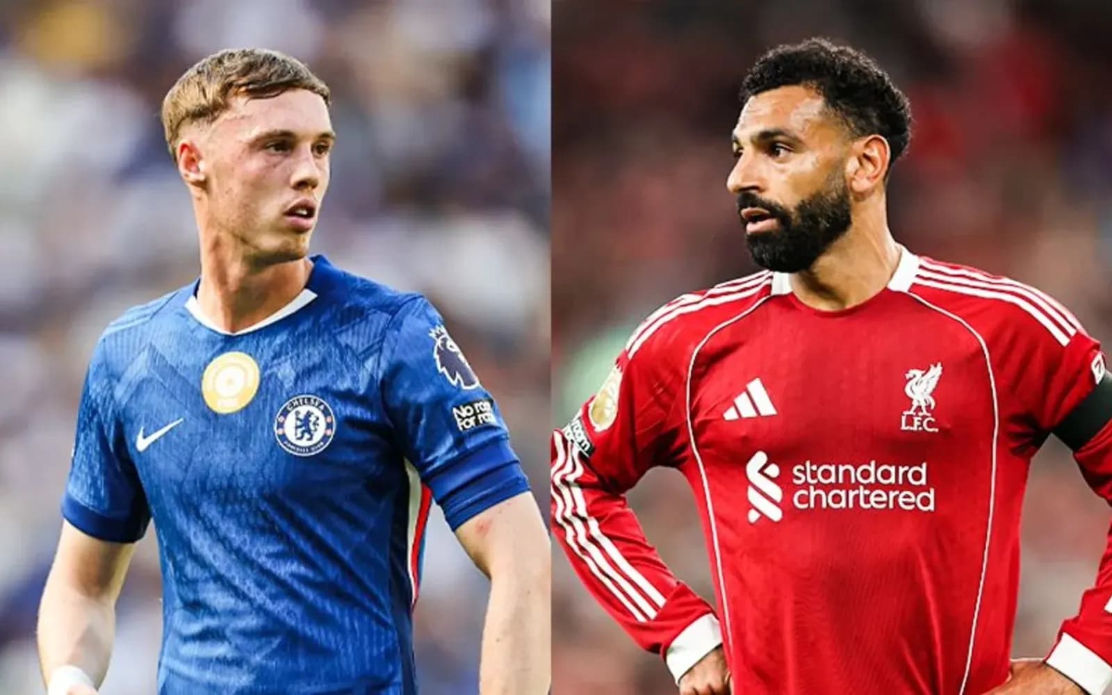 Premier League: Επιστροφή στις νίκες για Λίβερπουλ και Τσέλσι, παραμένει πρώτη η Άρσεναλ