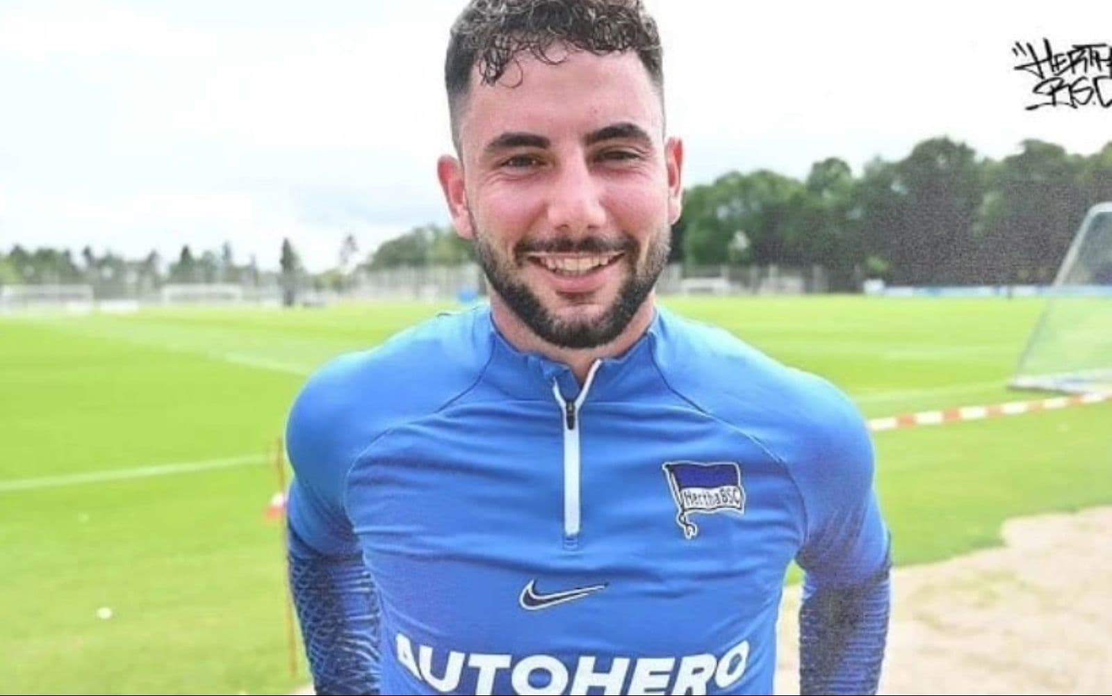 Παναθηναϊκός: Μεταγραφική αντεπίθεση με Βιβτσαρένκο, Εντινγκά και Ρίχτερ