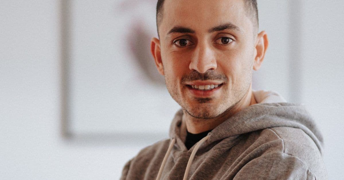 ΑΕΚ: Στη Γερμανία γράφουν για συνομιλίες με Σάλιακα