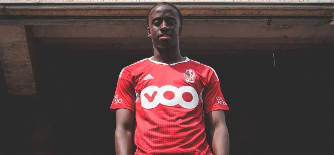 Κλείνει στην ΑΕΚ ο Σαχαμπό σύμφωνα με Βέλγο δημοσιογράφο