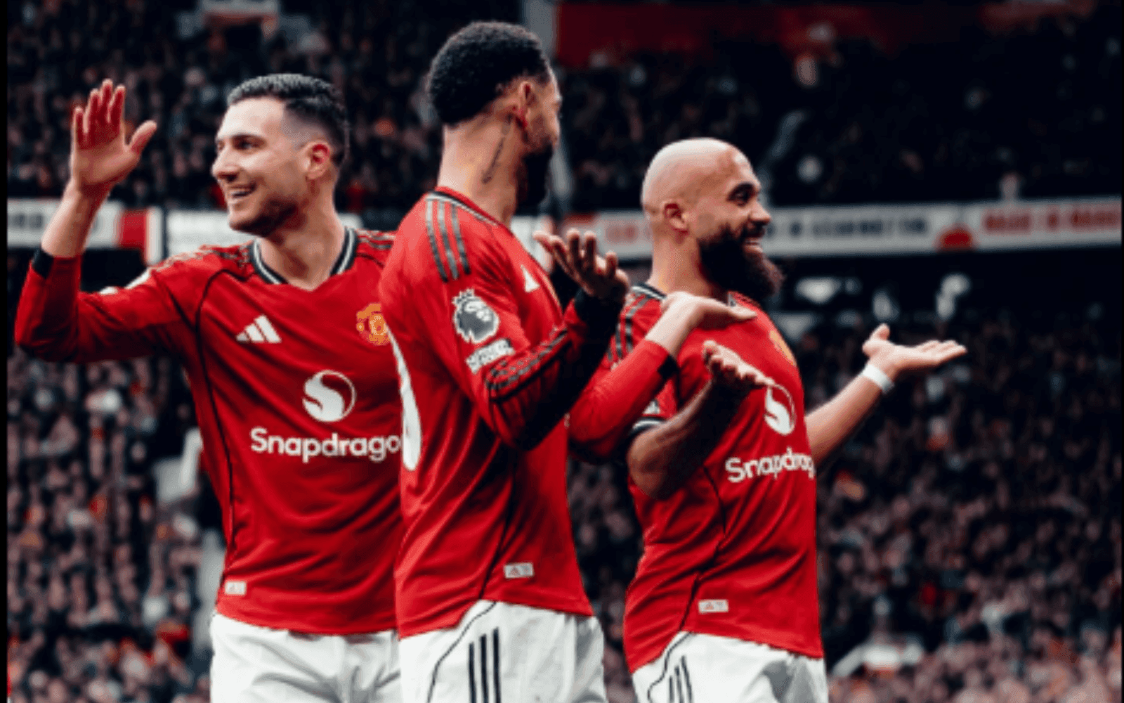 Premier League: Ακόμα μία νίκη για την ομάδα του Κάρικ - Στο +9 από την Σίτι η Άρσεναλ