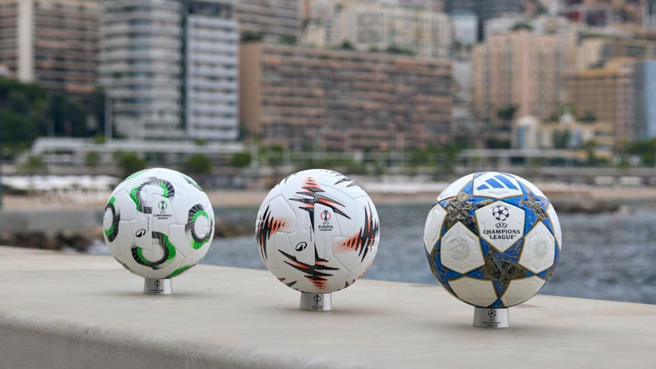 Ιστορική άνοδος για την Ελλάδα στο UEFA ranking