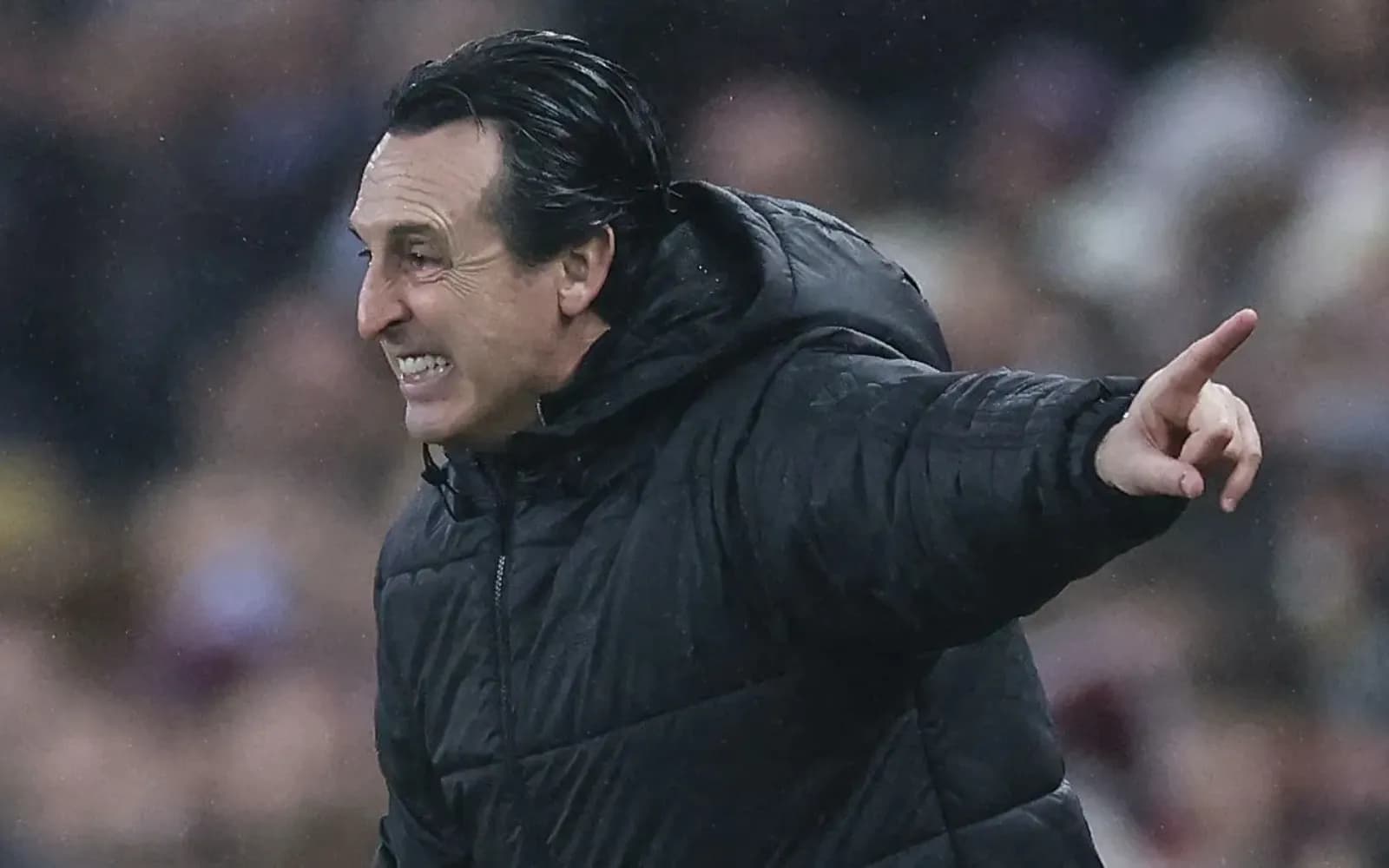 Europa League: Φινάλε «θρίλερ» στη League Phase – Όλα τα βλέμματα στην 8η αγωνιστική