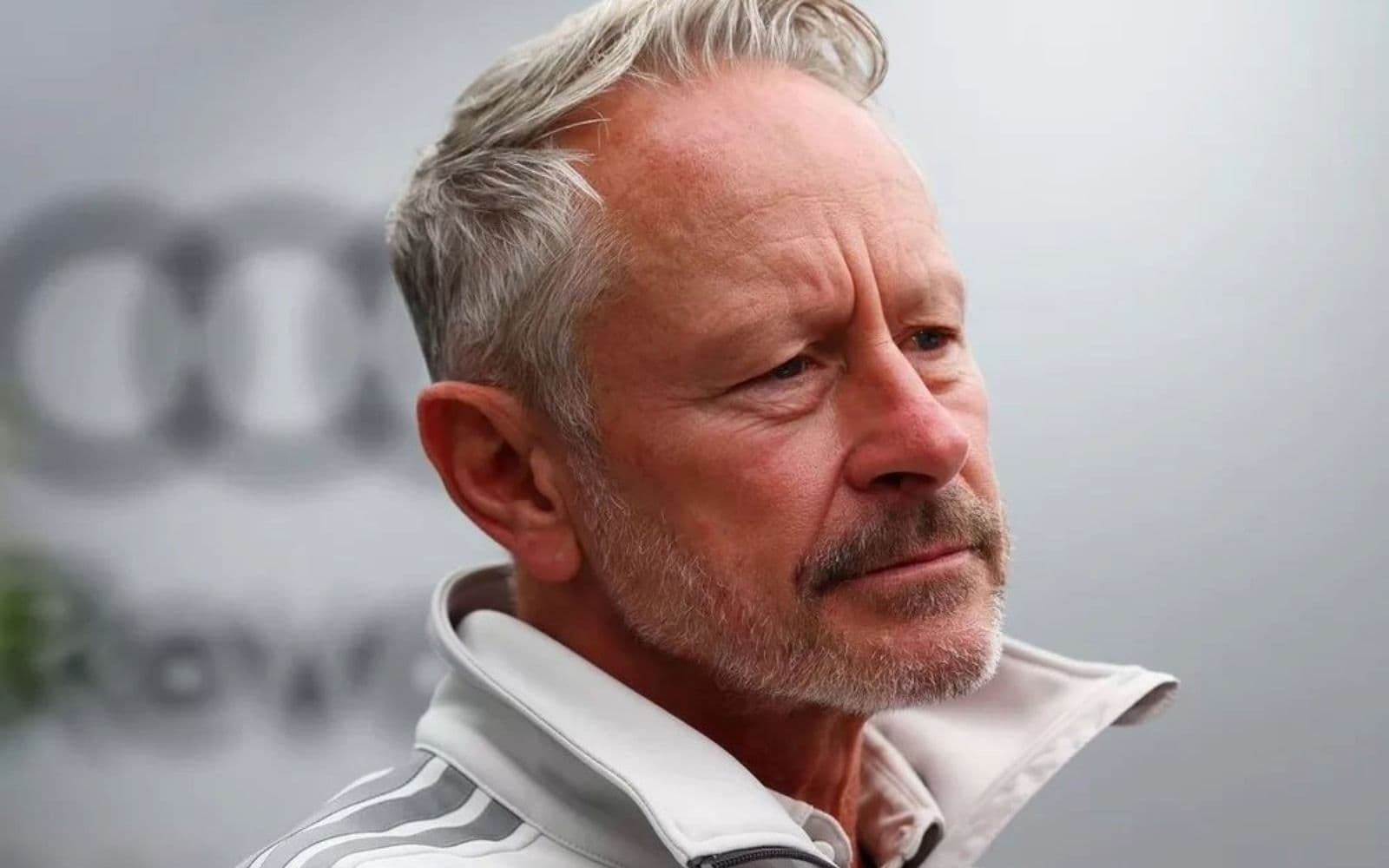 Επίσημο: Τέλος από την Audi o Wheatley