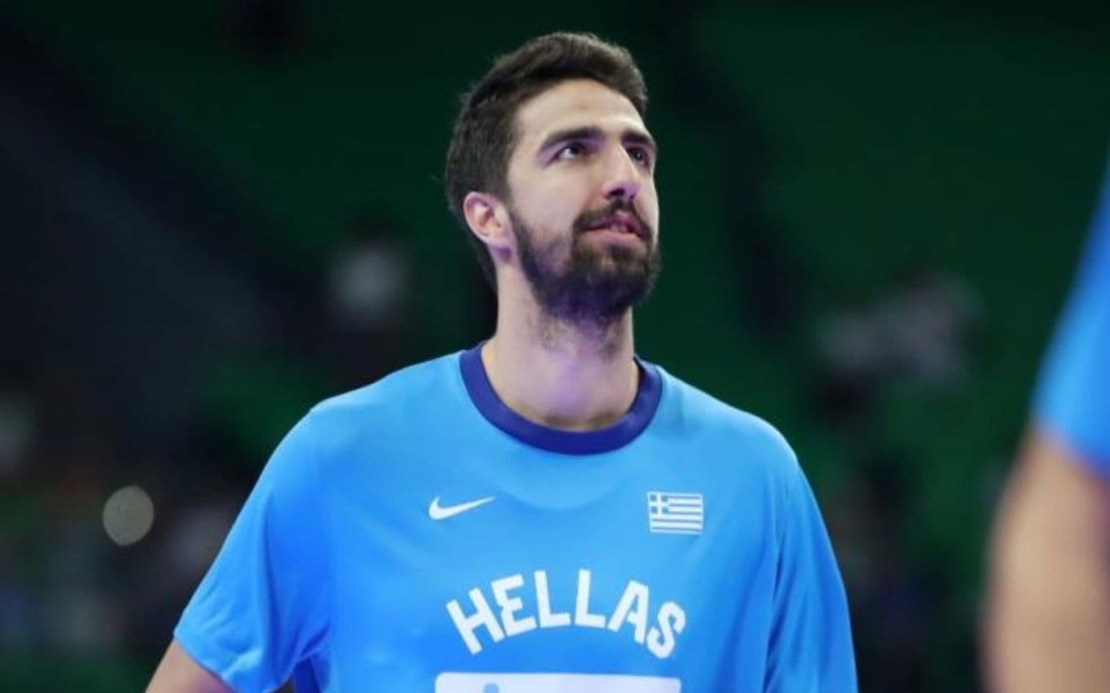 ΠΑΟΚ: Υπέγραψε ο Χουγκάζ – Το Sportsholics δικαιώνεται για την αποκάλυψη από τις 24 Νοεμβρίου