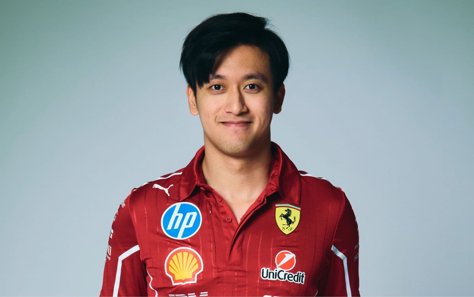 F1: H Ferrari ανακοίνωσε την αποχώρηση του Zhou Guanyu