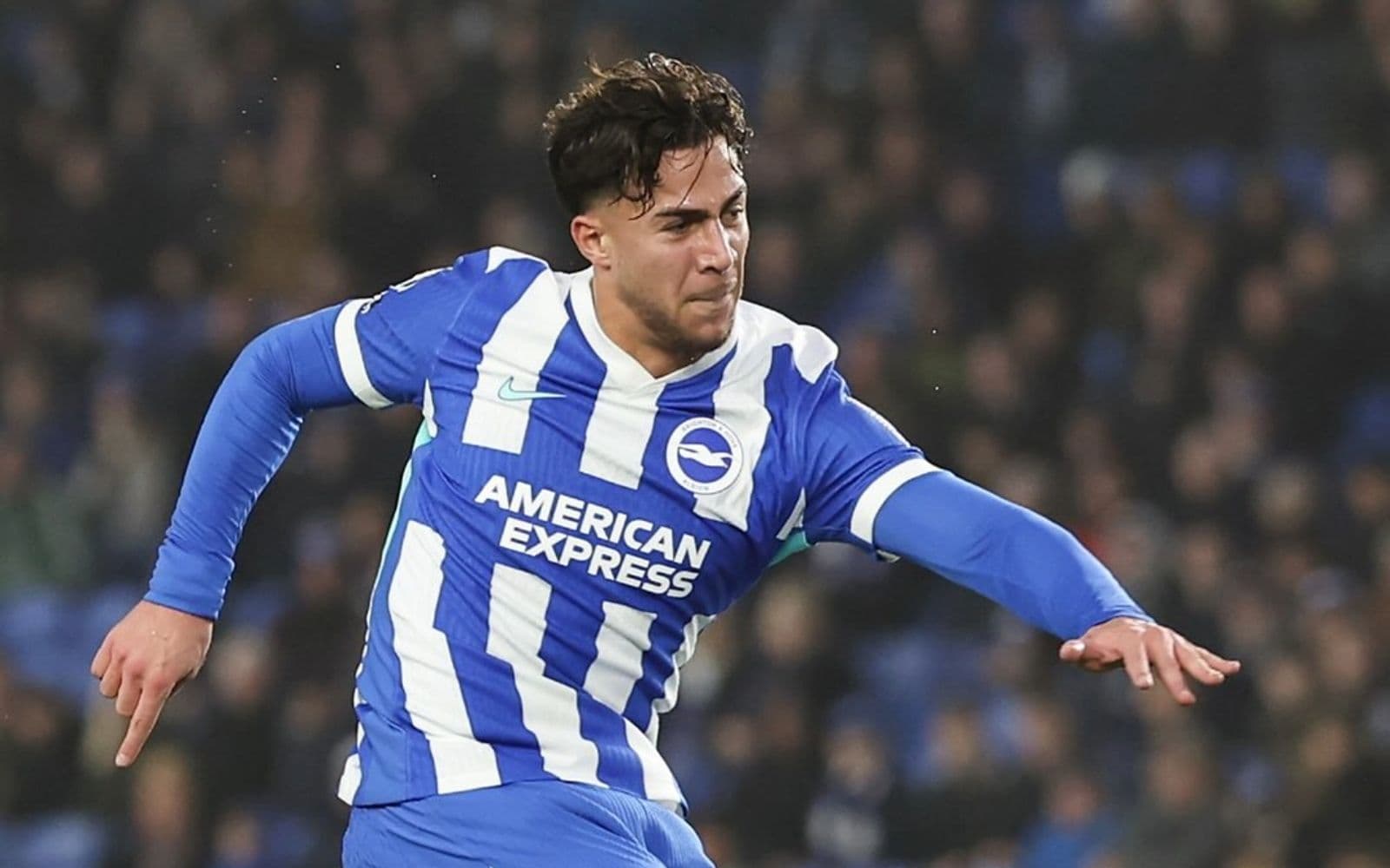 Premier League: "Ανοίγει" ο δρόμος για τον "Babis", σύμφωνα με Χίρτσελερ