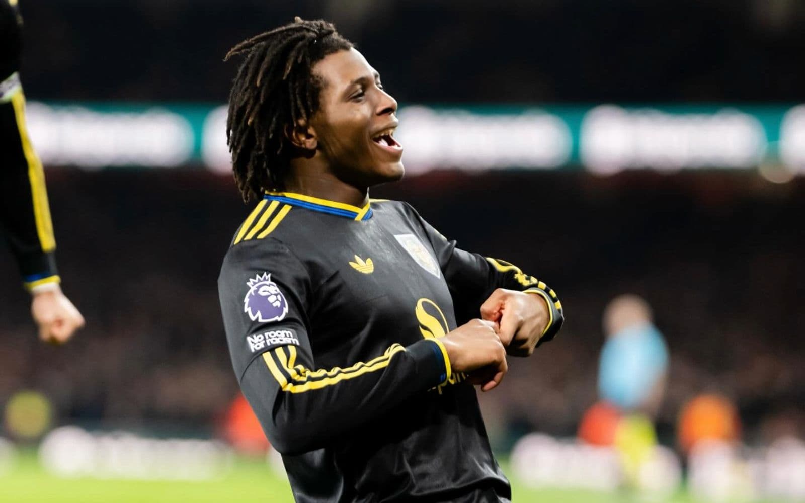 Premier League: Τρίποντο για Τσέλσι - Πήρε το ντέρμπι η Γιουνάιτεντ 