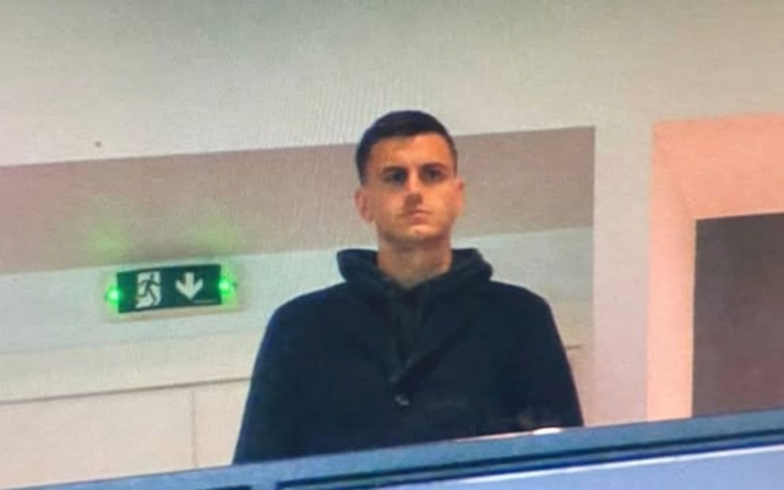 ΠΑΟΚ: Στην Τούμπα Ζαφείρης και Γερεμέγιεφ