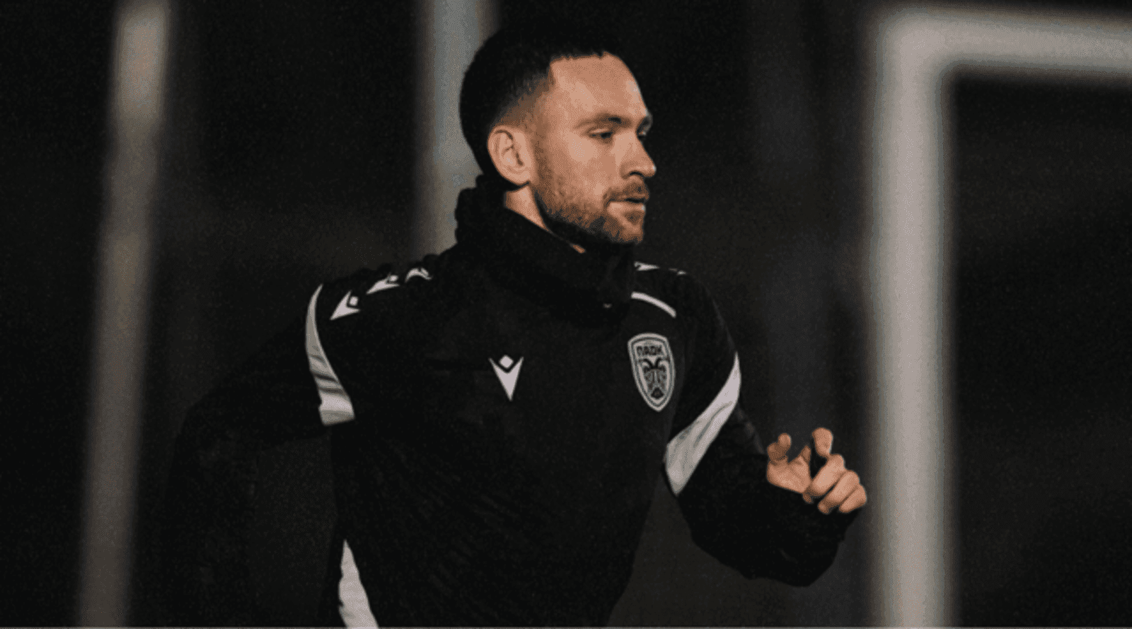 ΠΑΟΚ: Το «κάστρο» της Τούμπας μιλά πριν από το μεγάλο ντέρμπι με τον Άρη