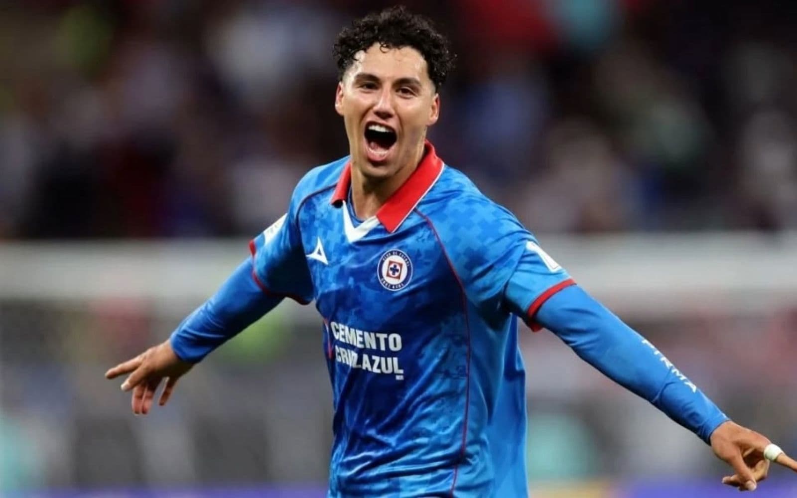 ΠΑΟΚ: Αύριο (5/2) στη Θεσσαλονίκη ο Σάντσες