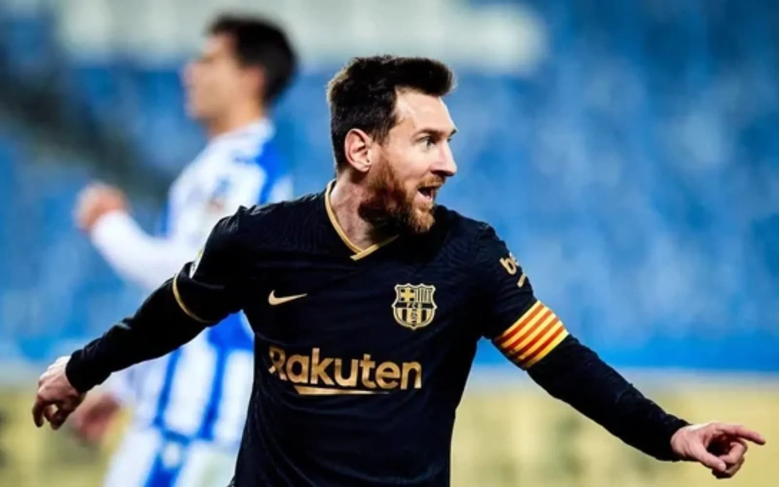 Μπαρτσελόνα: Πως επηρεάζει ο Μέσι τις εκλογές