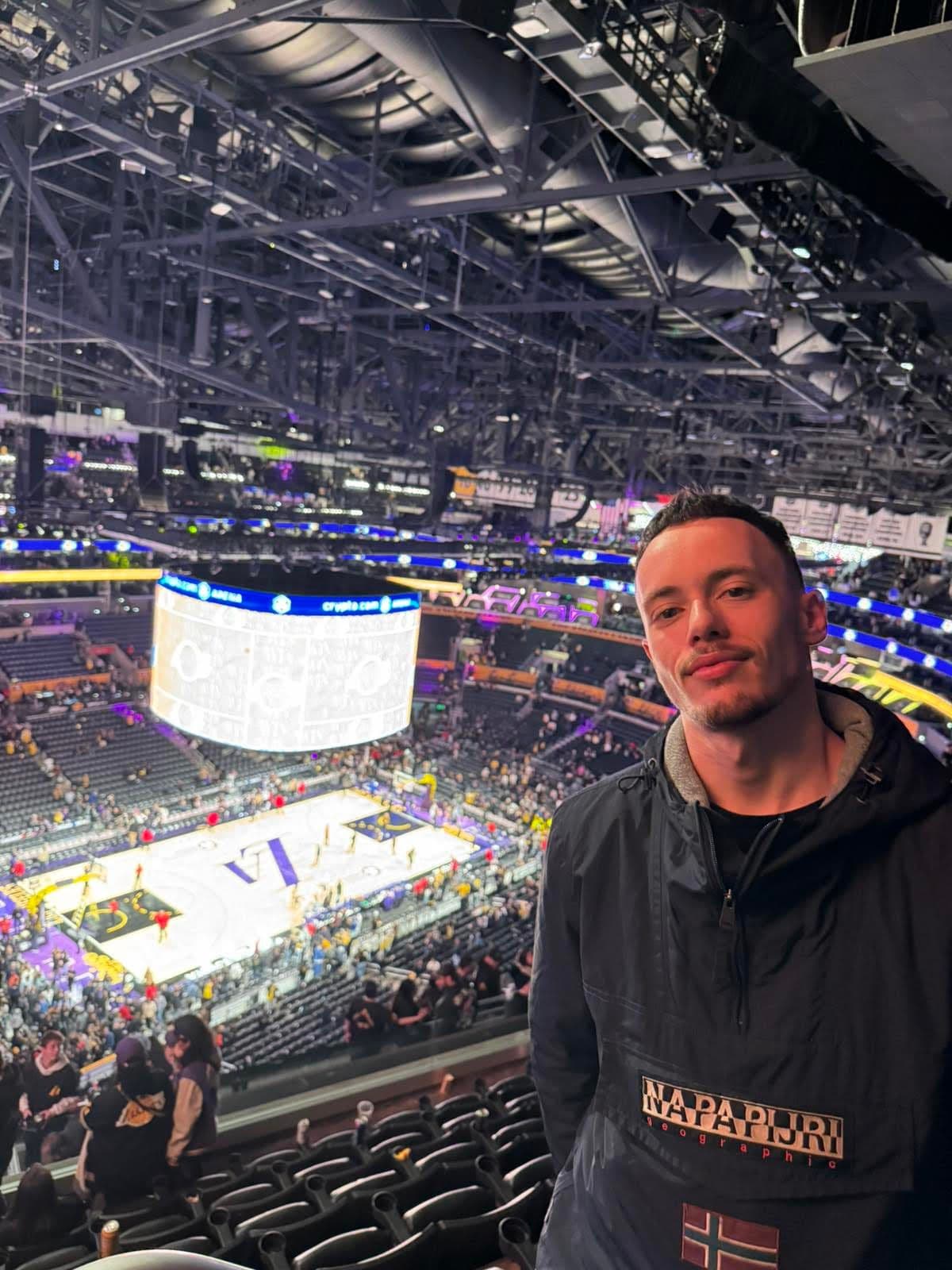 Γιώργος Κουρού