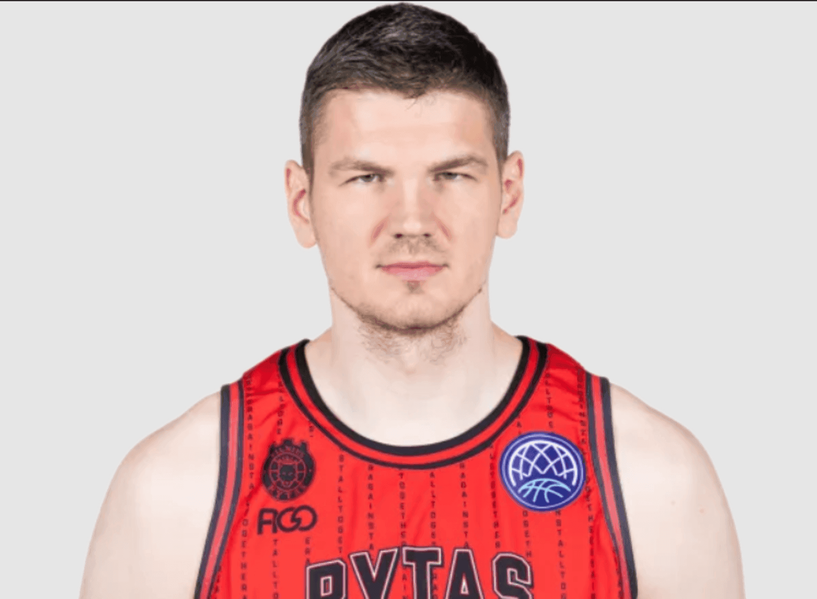 ΠΑΟΚ: Γκουντάιτις «ναυάγησε» και αλλάζει πλάνα