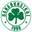 Παναθηναϊκός