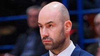 Σπανούλης: Το ζόρικο δίλημμα