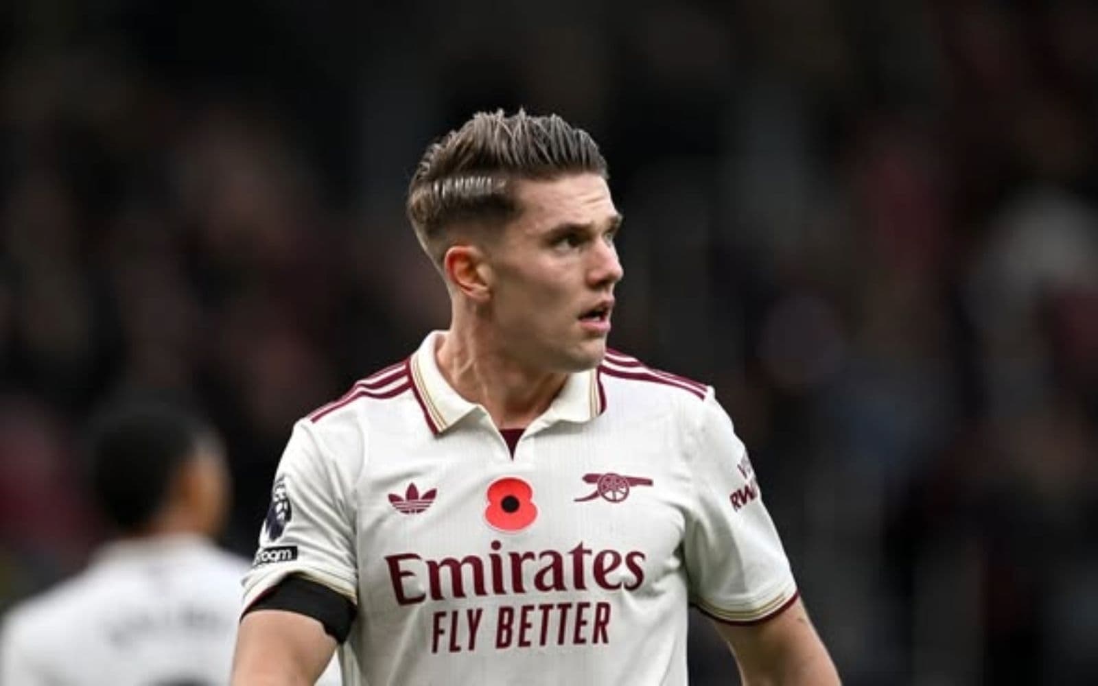 Μεταγραφή Gyökeres: 16χρονος ομολόγησε την ένοπλη επίθεση στο σπίτι του ατζέντη