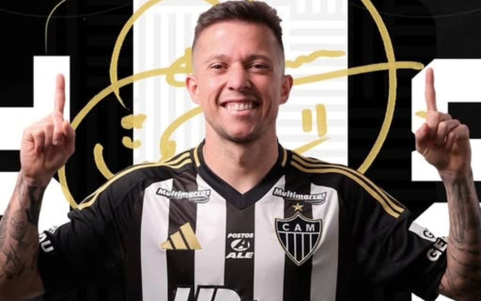 Τσορμπατζόγλου: «Δεν υπάρχει ενδιαφέρον για Μπερνάρ - Κάψα του ΠΑΟΚ η απόκτηση φορ και στόπερ»