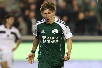 Παναθηναϊκός - Ρεάλ Μπέτις: Ευρωπαϊκό ραντεβού με την ιστορία στο ΟΑΚΑ