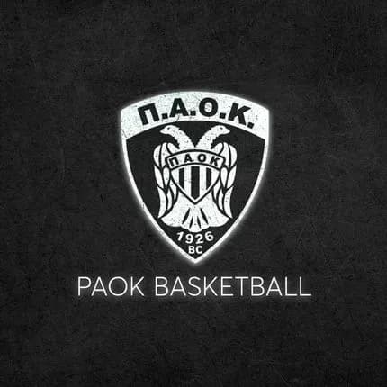 Δολοφονία στην Καλαμαριά: Η ΚΑΕ ΠΑΟΚ ζήτησε αναβολή του αγώνα με τον Άρη για την 21η αγωνιστική της Stoiximan GBL