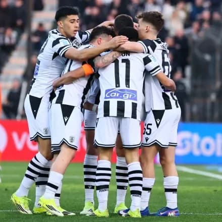 Superleague: Αναλυτικά οι ημερομηνίες των φετινών playoffs και οι διακοπές