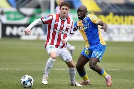 Superleague: Διαβάστε στο πρόγραμμα και τις ημερομηνίες των φετινών playout